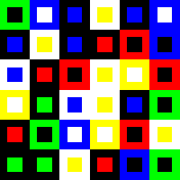 After Euler | Regular | V=38 After Euler | Regular | V=38